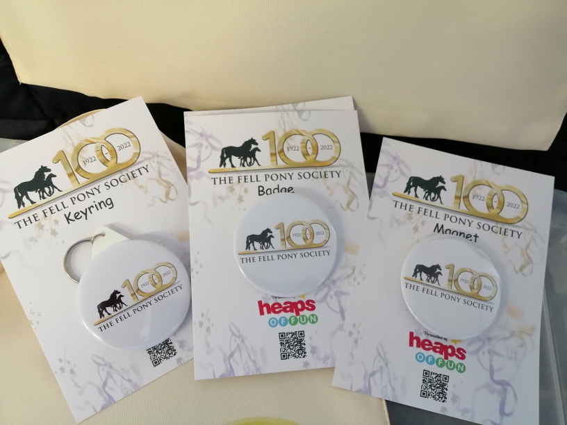 Badges, Fridge Magnets and Keyrings Badges, Fridge Magnets and Keyrings