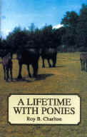 ALifetimeWithPonies.jpg (42053 bytes)