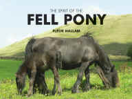 Spirit_Fell_Pony.jpg (174046 bytes)