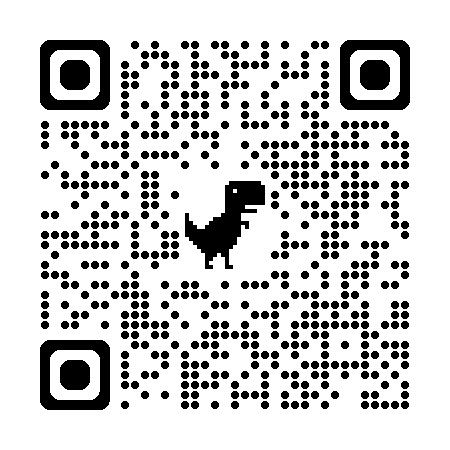 QR code for NW Auctions