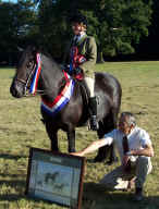 2003SouthernShow.SupremeChampion.jpg (172275 bytes)